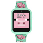 Minecraft Interactive Smart Watch image number 3