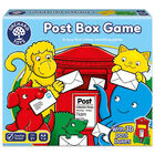 Post Box Game image number 1