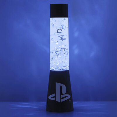 PlayStation 5 Icons Flow Lamp image number 3