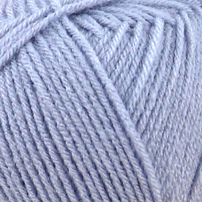 Deramores Studio Essentials Smoke 100g image number 2