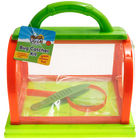 PlayWorks Get Set Play! Bug Catcher Kit image number 1