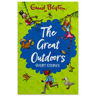 The Great Outdoors: Short Stories image number 1