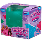 Mushykinz Jelleez Squishy: Assorted image number 1
