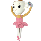 Brainrot Large 70cm Plush: Assorted image number 2