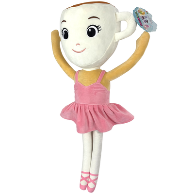 Brainrot Large 70cm Plush: Assorted image number 2