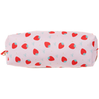Paper Place Strawberry Pencil Case image number 1