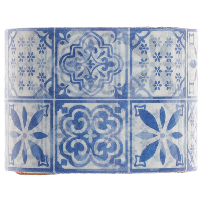 Bella Vita Tile Washi Tape image number 2