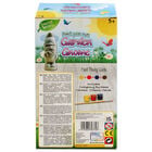 Paint Your Own Garden Gnome image number 3