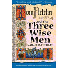 Tom Fletcher & Three Wise Men image number 1