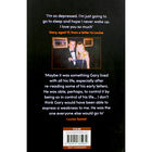 Unspoken: Gary Speed image number 3