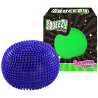 Large Fidget Toys Bundle image number 1