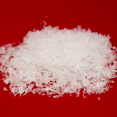 Artificial Snow: 100g image number 2