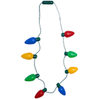 Bauble Necklace image number 1