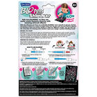 BLOpens Shimmer Set image number 3