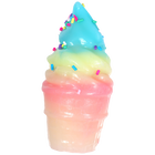 Mystery Taba World Blind Bag image number 5