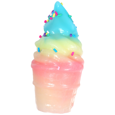 Mystery Taba World Blind Bag image number 5