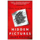 Hidden Pictures image number 1