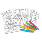 BLOpens Neon Set image number 2