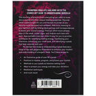 The Zenned Out Guide to Understanding Crystals image number 3