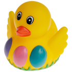 Easter Ducks Bundle: Pack of 2 image number 3