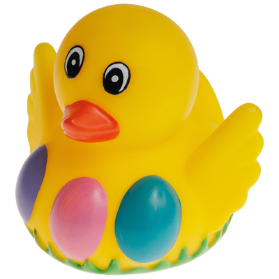 Easter Ducks Bundle: Pack of 2 image number 3