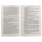 Someone Is Watching image number 2