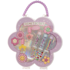 Flower Cosmetic Set image number 1