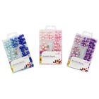 Pearl Jewellery Beads - Assorted image number 1