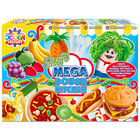 Chef&rsquo;s Mega Dough Kitchen image number 1