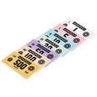 Top Gun Monopoly Board Game image number 5