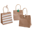 Advent Calendar Pegs: Pack of 24 image number 3