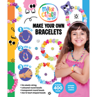 Make Your Own Bracelets image number 1