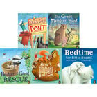 Funny Stories: 10 Kids Picture Books Bundle image number 2