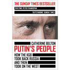 Putin's People image number 1
