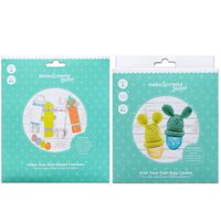 Easter Breakfast Bundle