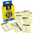 TalkSport Travel Tin Game image number 2