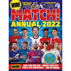 Match Annual 2022 image number 1