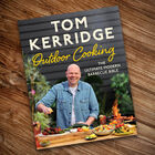 Tom Kerridge's Outdoor Cooking image number 2
