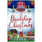 A Bookshop Christmas image number 1
