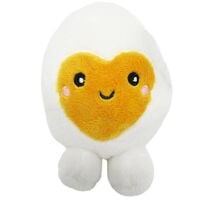 PlayWorks Hugs  & Snugs Egg