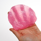 Easter Slime Tub: Assorted image number 4