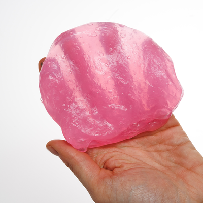 Easter Slime Tub: Assorted image number 4