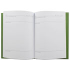 Goal Setter Planner Journal image number 2