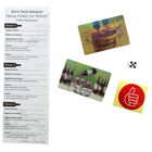 From Vines To Wines Adult Learning Board Game image number 3