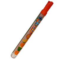 Disney Stitch Bubble Stick
