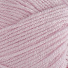 Bonus DK: Petal Pink Yarn 100g image number 2