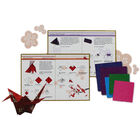 Origami Animals Kit image number 2