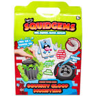 Squidgems image number 1