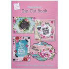A4 Die Cut Book image number 1