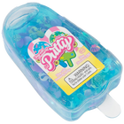 Tiny Iced Treasures Putty: Assorted image number 4
